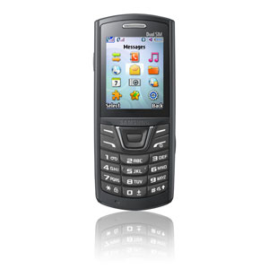 Samsung E2152