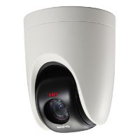 купольные PTZ камеры VCC-HD5400P компании Sanyo с Full HD/25 к/с и технологией 3DNR купольные PTZ камеры VCC-HD5400P компании Sanyo с Full HD/25 к/с и технологией 3DNR