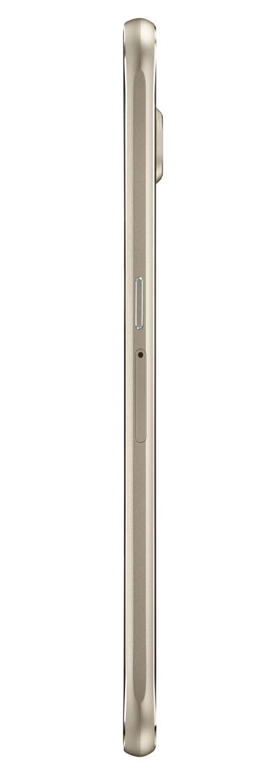 Смартфон Samsung Galaxy S6