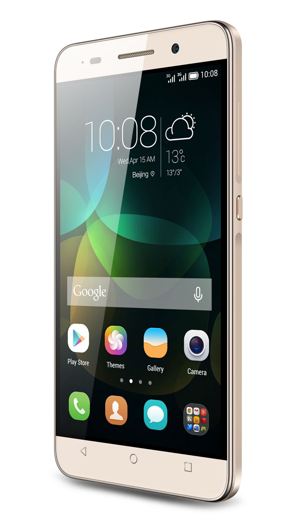 Huawei Honor 4