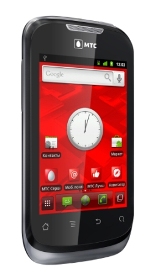  955 –     Android 2.3. 