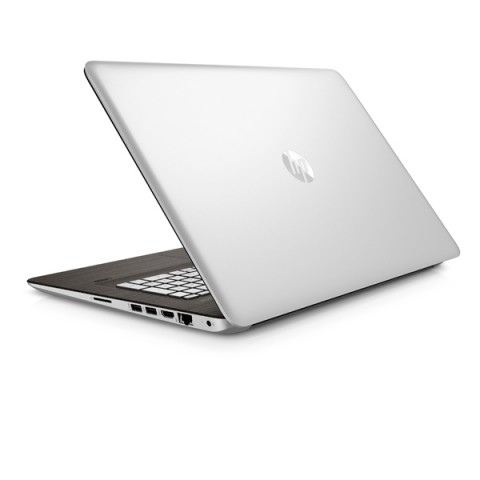  HP Envy 17-r102ur