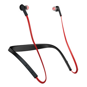 Jabra Halo Smart