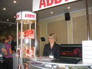 15-16  2010 .    VI  -  «Mobile CONTENT   »,   Exposystems.