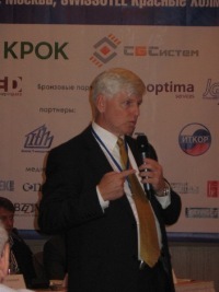   (Matthew Shocklee), COP, - IOAP, Global Ambassador, GSOS CEO