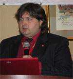      Fujitsu  