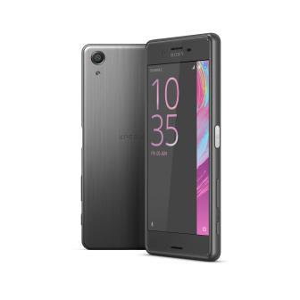 Xperia X Performance