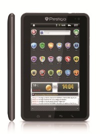  Prestigio PMP7074B3G