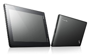 ThinkPad Tablet 