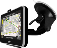 Treelogic    GPS- - Treelogic TL-4305BG AV  Treelogic TL-5003BG AV