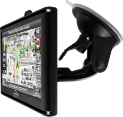 GPS- Treelogic TL-5005GF AV HD 2Gb