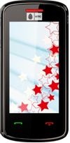  Trendy Touch 547