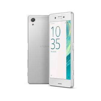 Xperia X