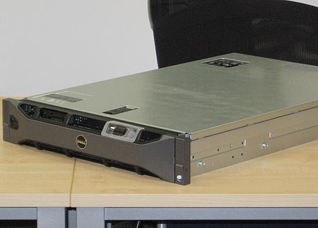 Dell    
