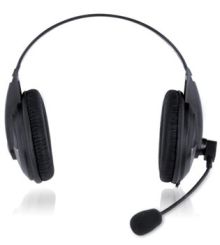 гарнитура Genius HS-500X