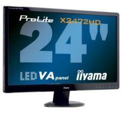 ProLite X2472HD