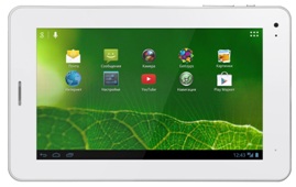 � ��������� ��������� ���� &laquo;��������&raquo; �������� ������� �������� Login 2 �� ���� 2990