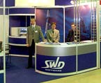 SWD Software  