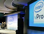 Intel   