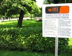 Wi-Fi.     outdoor