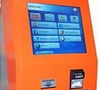  e-port     .   