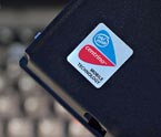 Santa Rosa:    Intel