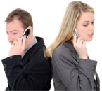 Tele2    
