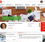 EOS for SharePoint   : 500        