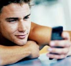    .   SMS-