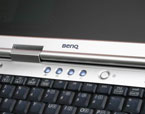  BenQ   