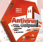    Agnitum