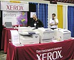  ,    . Xerox   