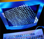   Computer Science Club