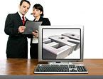  ERP-.    Oracle e-Business Suite