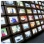 J’son & Partners Consulting: "Российский рынок платного телевидения по итогам 2012 года и прогнозы его развития до 2017 года" 