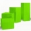 J’son & Partners Consulting: российский рынок SMS-рассылок