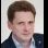 Алексей Перегудов, директор по работе с партнерами ГК «ЭОС»: «Самоизоляция и удаленка стали важным тестом для зрелости ИТ-инфраструктуры страны»