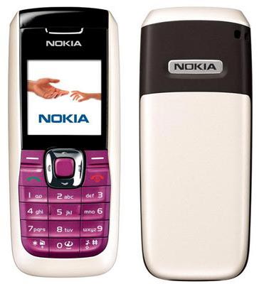 nokia 2626