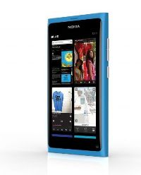 Nokia N9