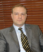 Пивнюк Денис Владимирович