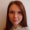 ������ ��������, ������������ ��������-������� SaleSpring.ru: ����� ��� ��� � ��� 2.0. � ������ �� �� �����������.